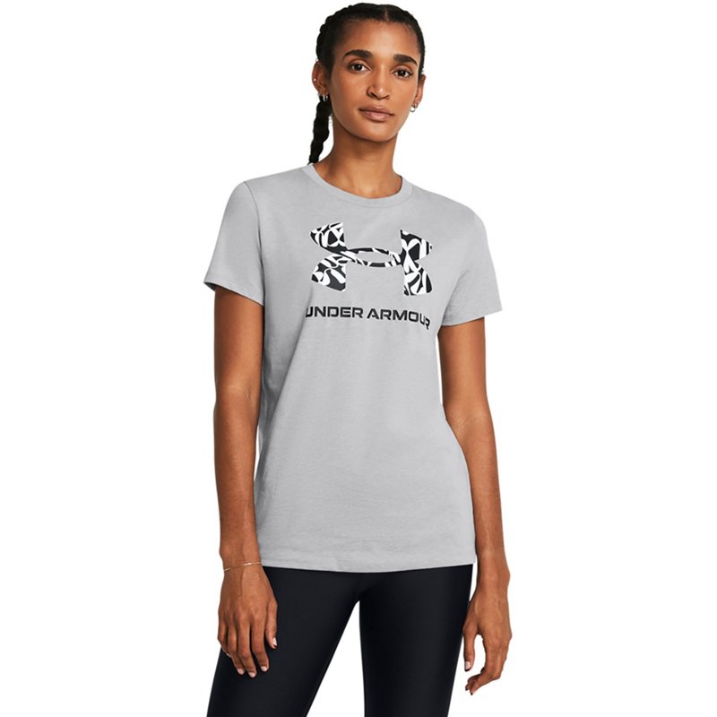 Under Armour Women'… - image