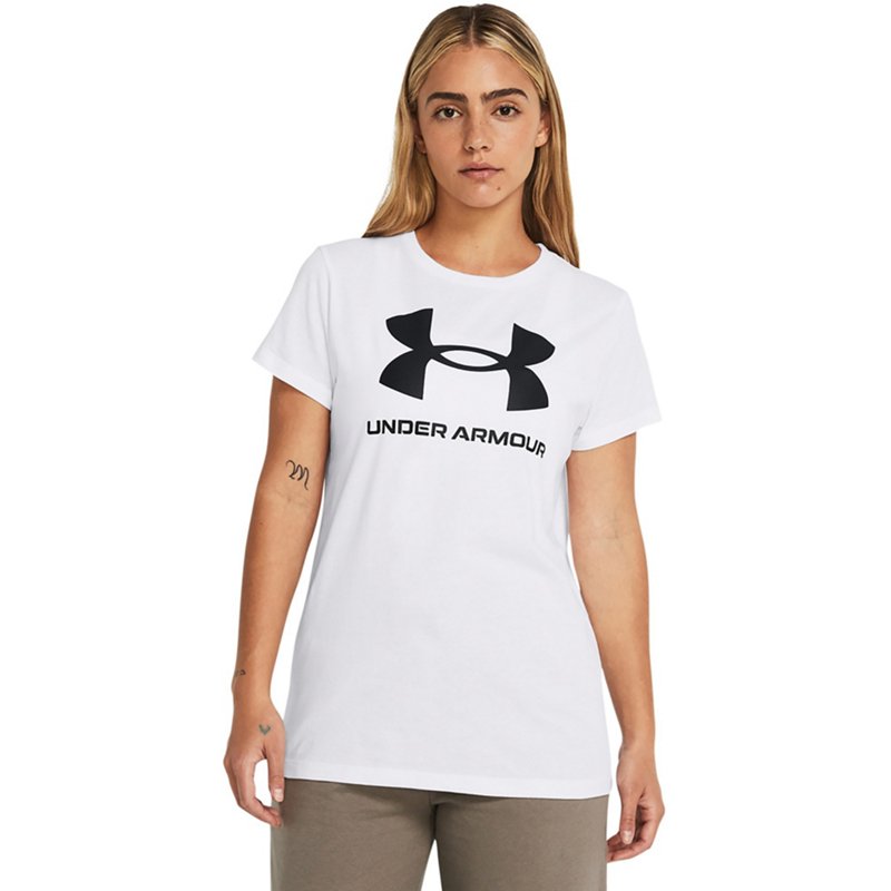 Under Armour Women'… - image