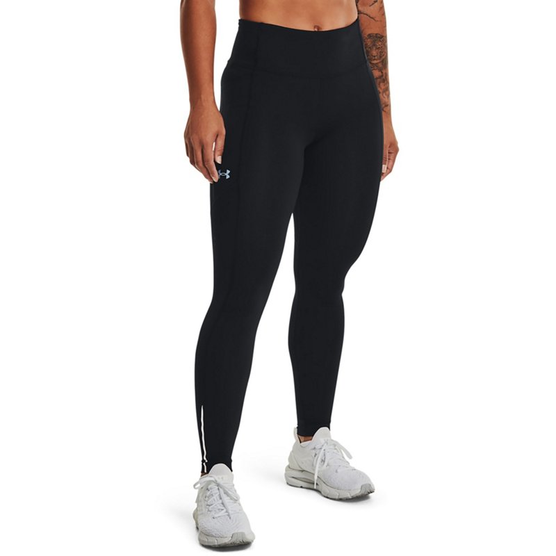 Under Armour Women'… - image