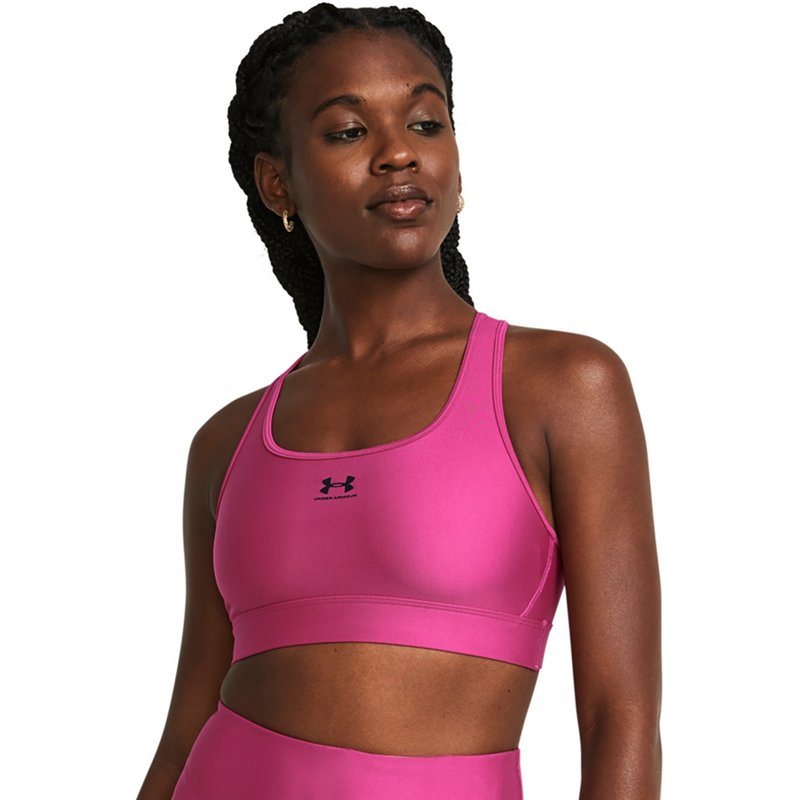 Under Armour Women'… - image