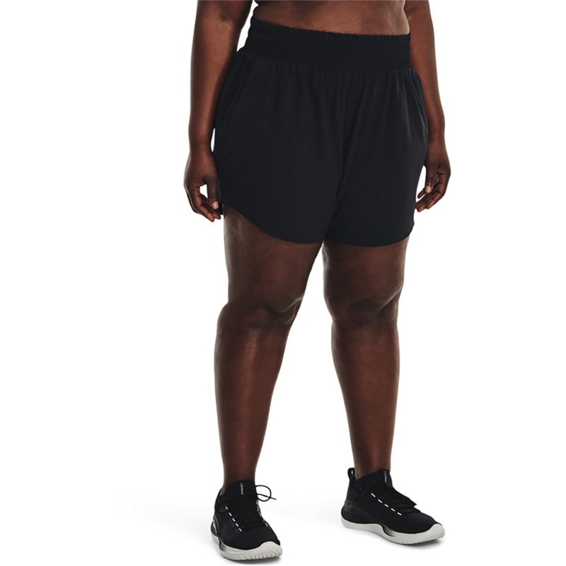Under Armour Women'… - image