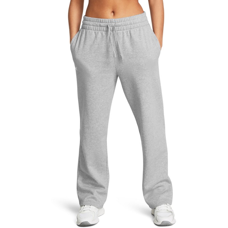 Under Armour Women'… - image