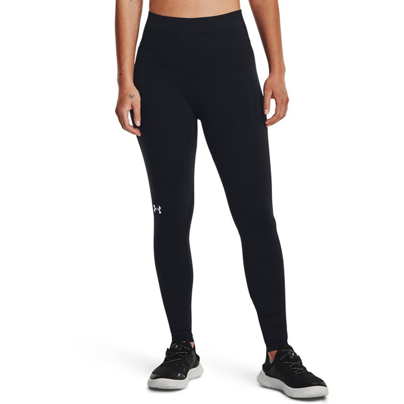 Under Armour Women'… - image