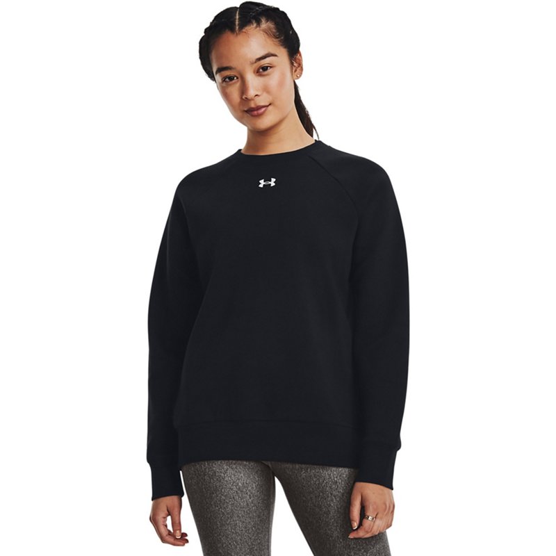 Under Armour Women'… - image