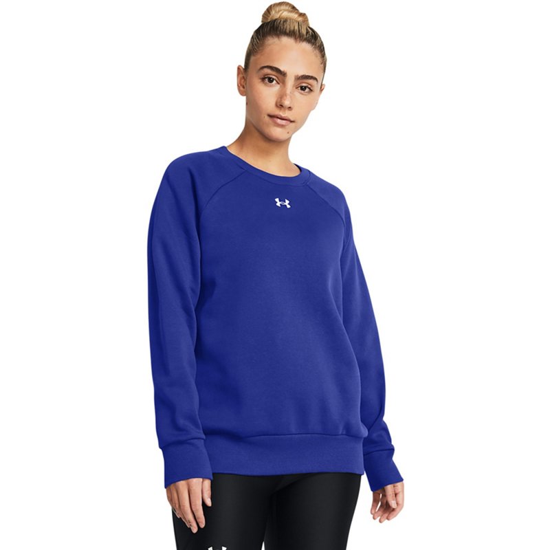Under Armour Women'… - image