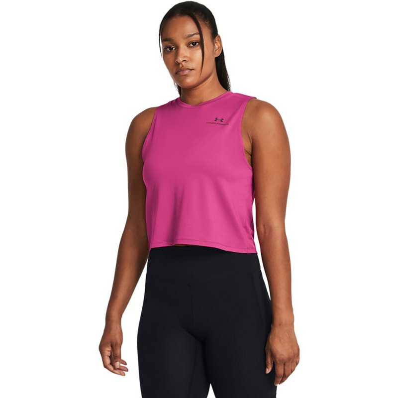 Under Armour Women'… - image