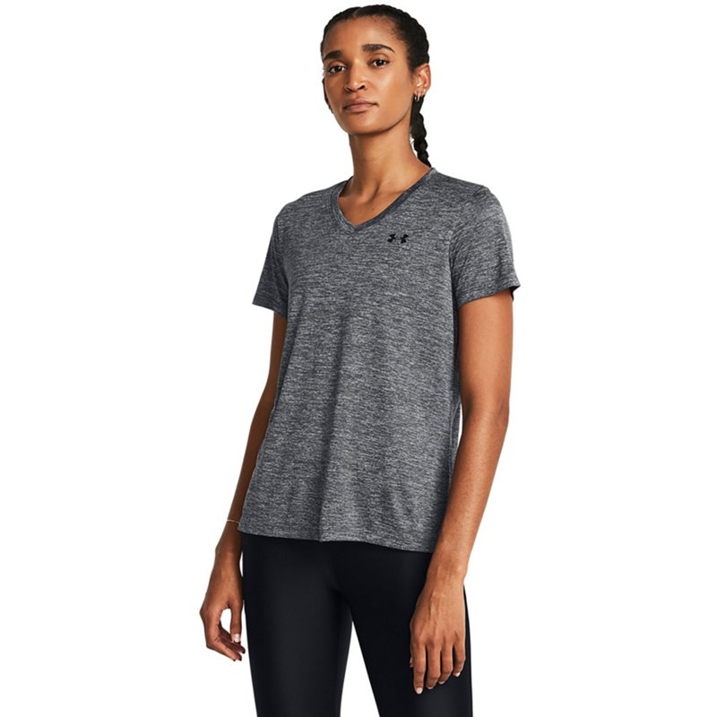 Under Armour Women'… - image