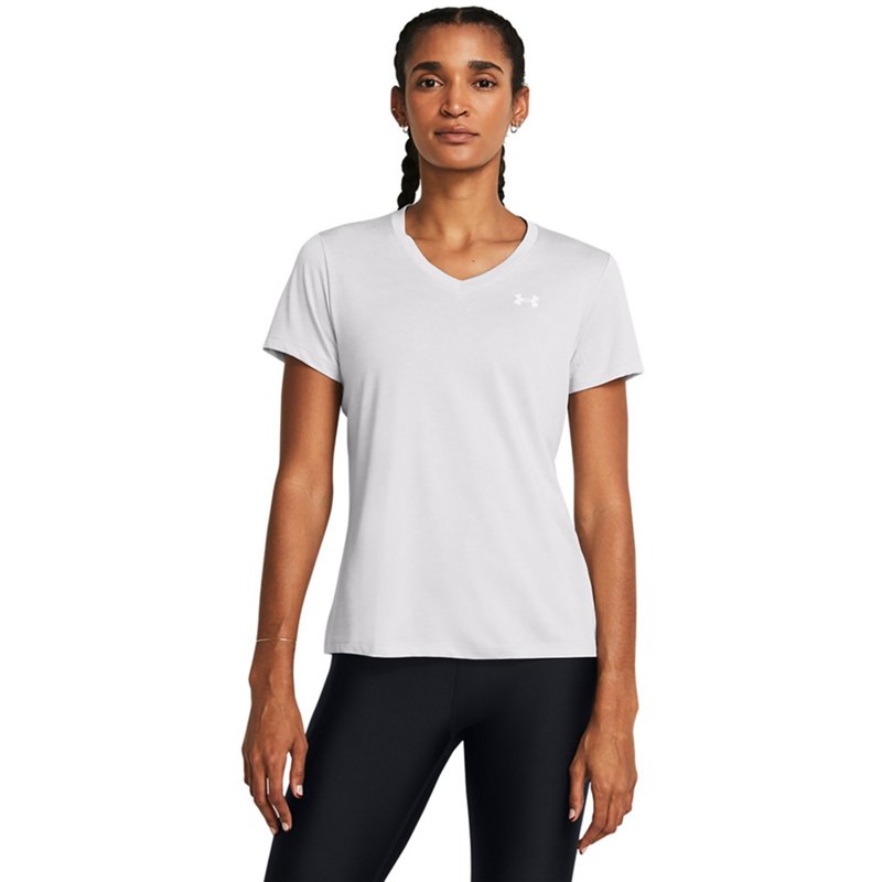 Under Armour Women'… - image