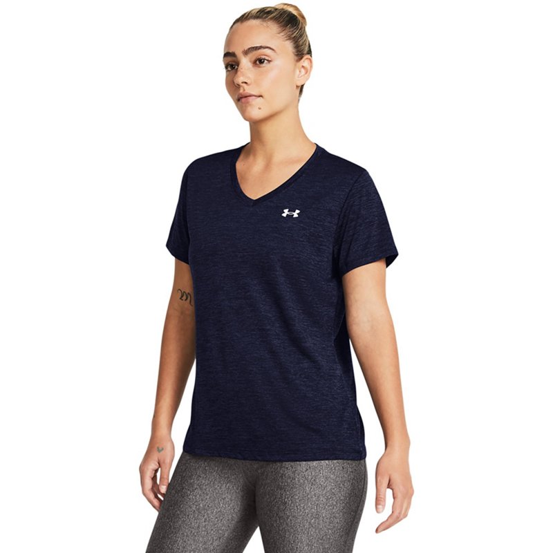 Under Armour Women'… - image