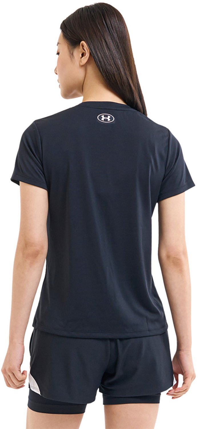 Under Armour Women's Tech™ Short Sleeve T-Shirt
