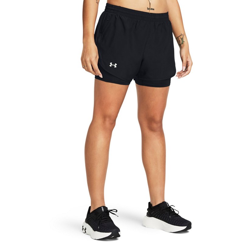 Under Armour Women'… - image