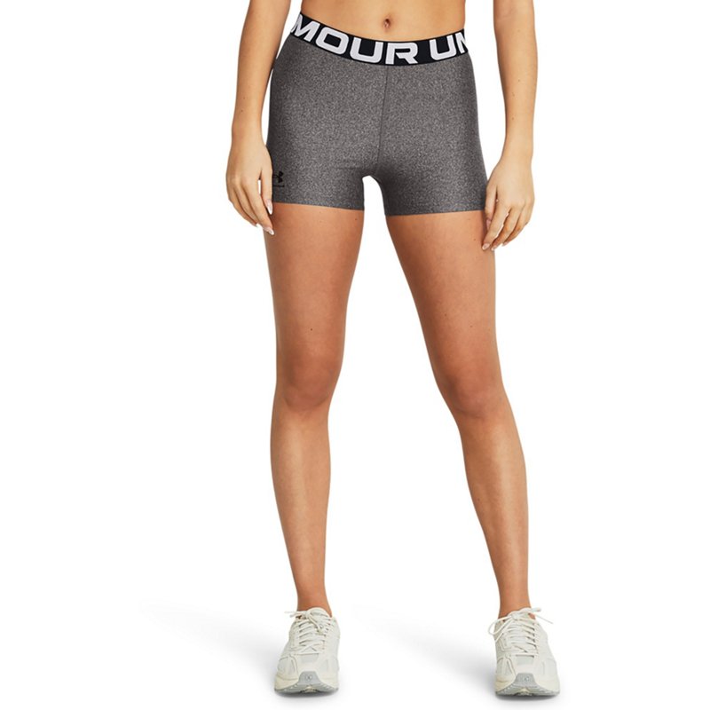 Under Armour Women'…