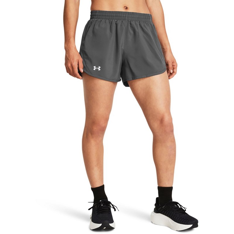 Under Armour Women'… - image