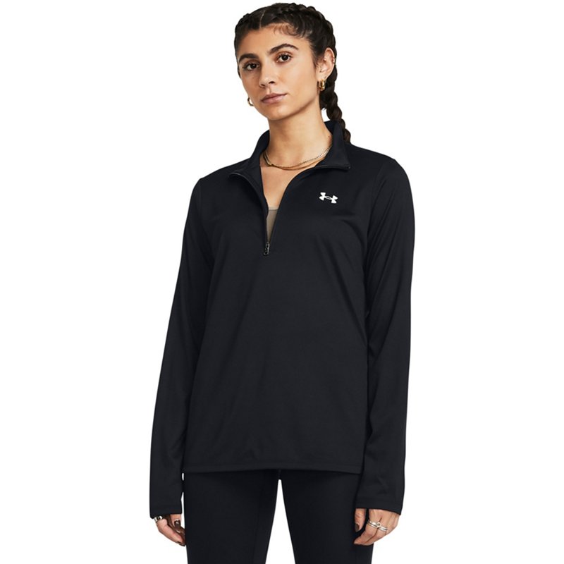 Under Armour Women'… - image