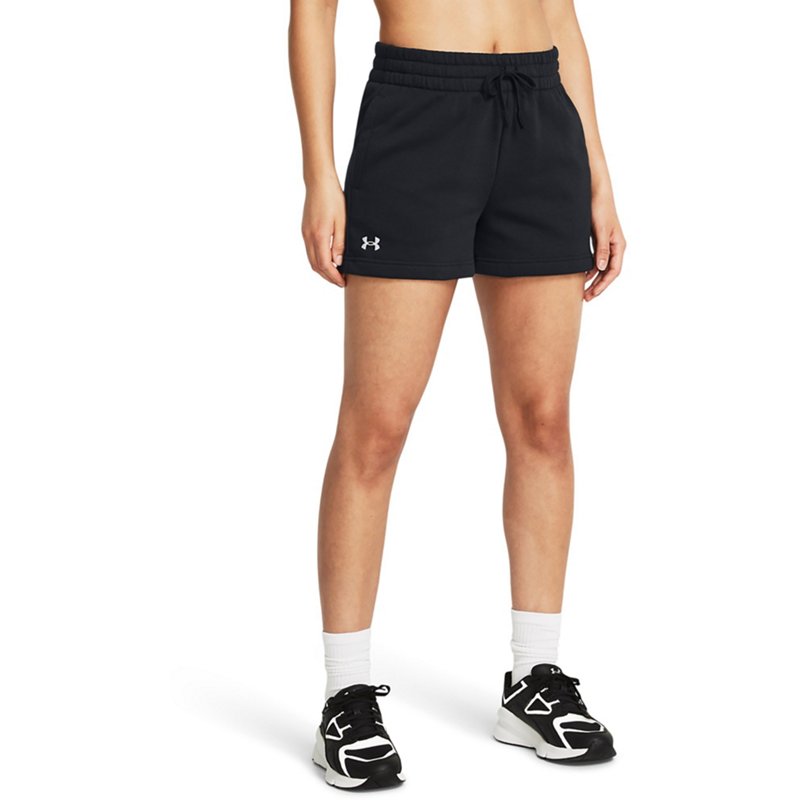 Under Armour Women'… - image