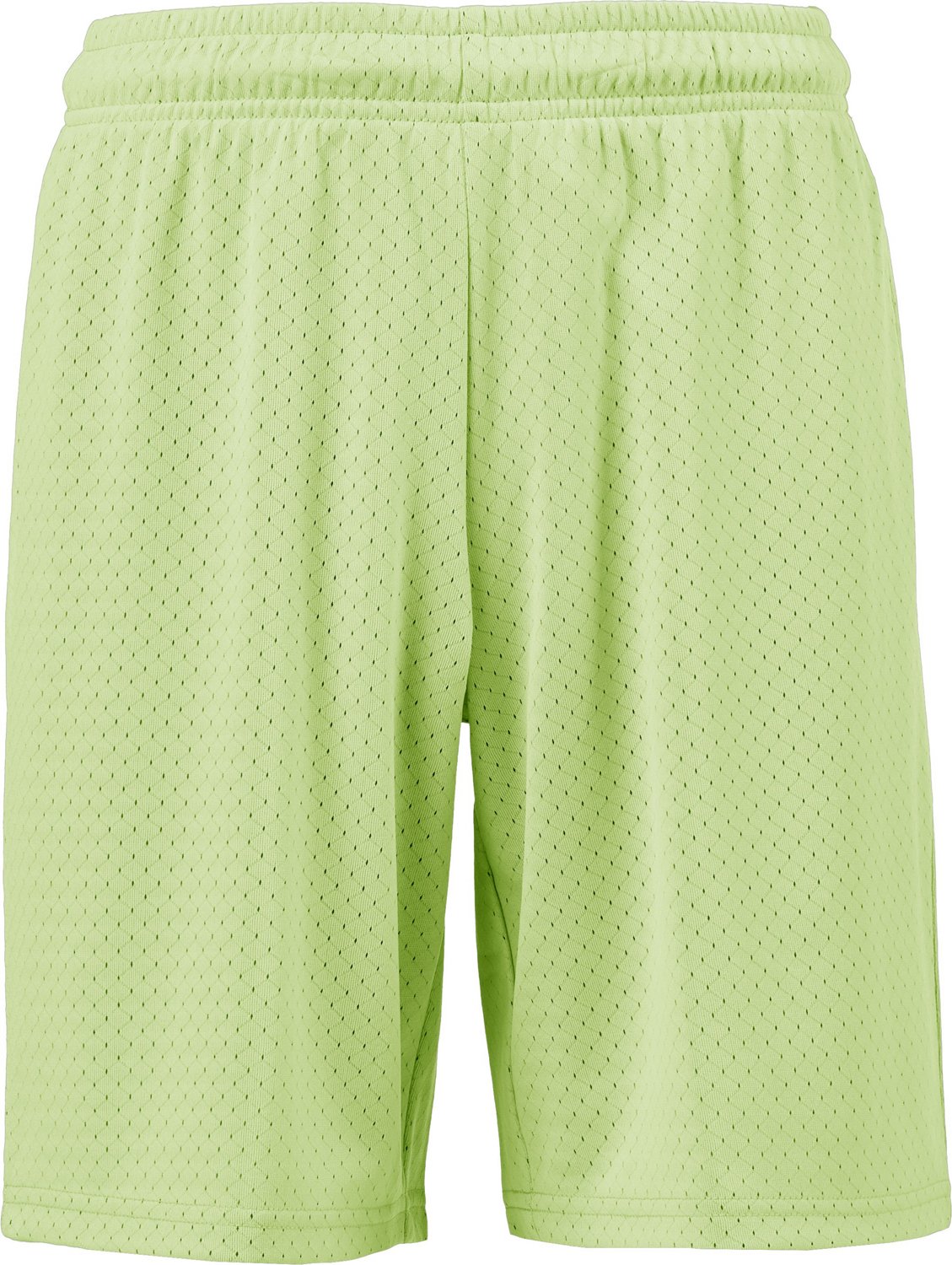 BCG Boys' Diamond 2-Tone Shorts                                                                                                  - view number 1