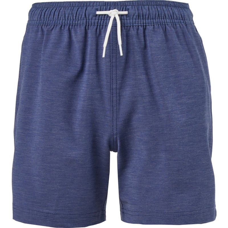 Magellan Outdoors B… - image