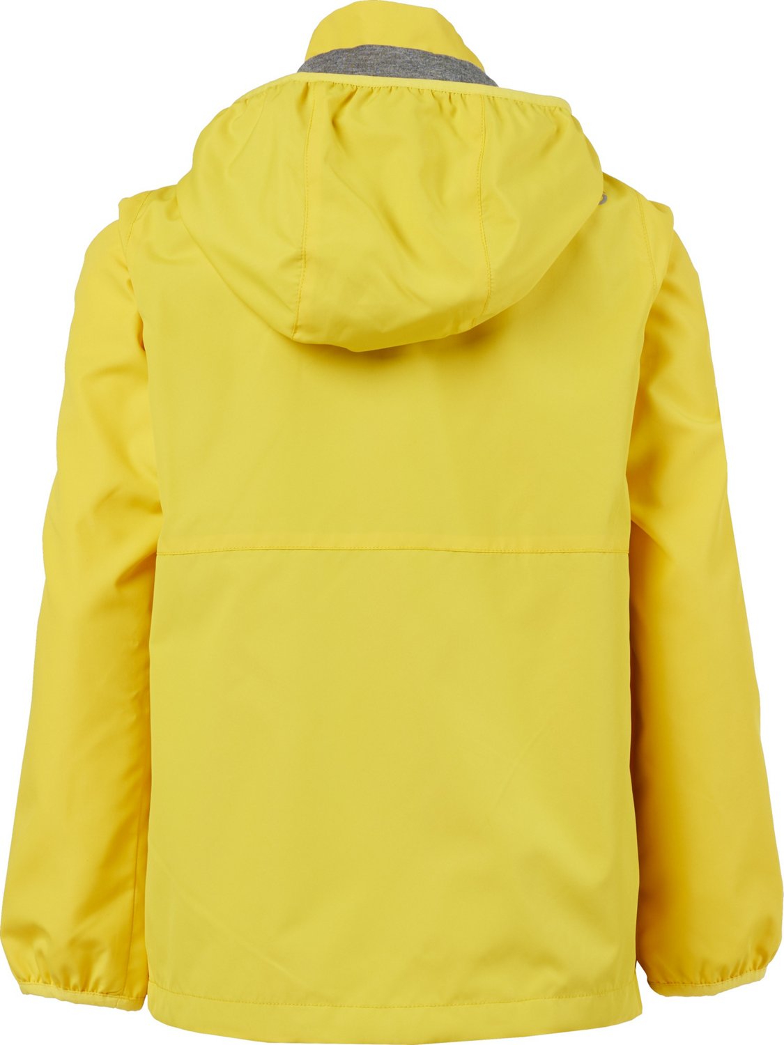 Magellan Outdoors Youth Elements Jacket