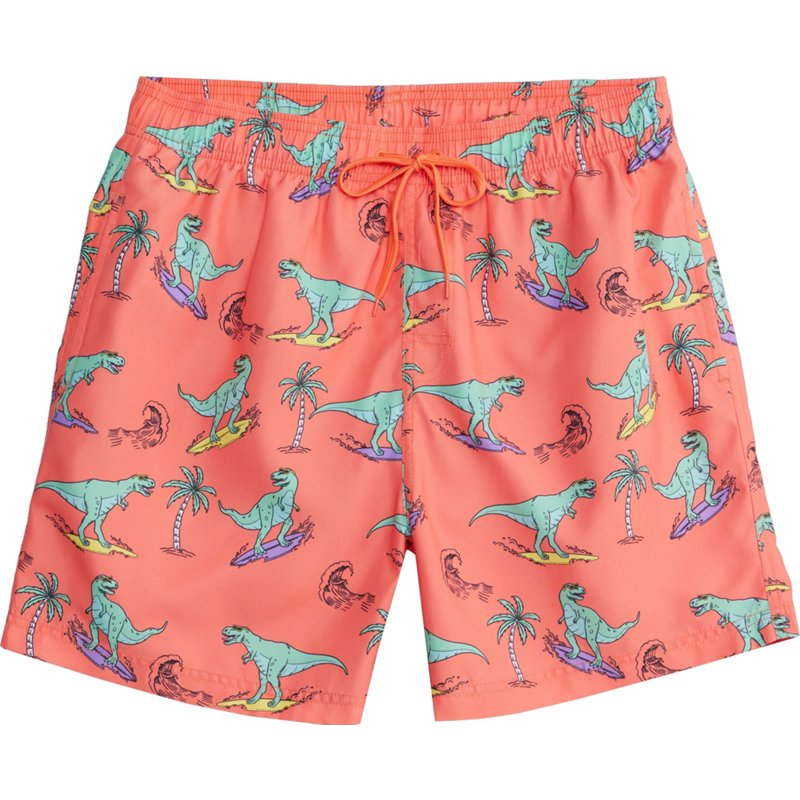 Burnside MenâS Di… - image