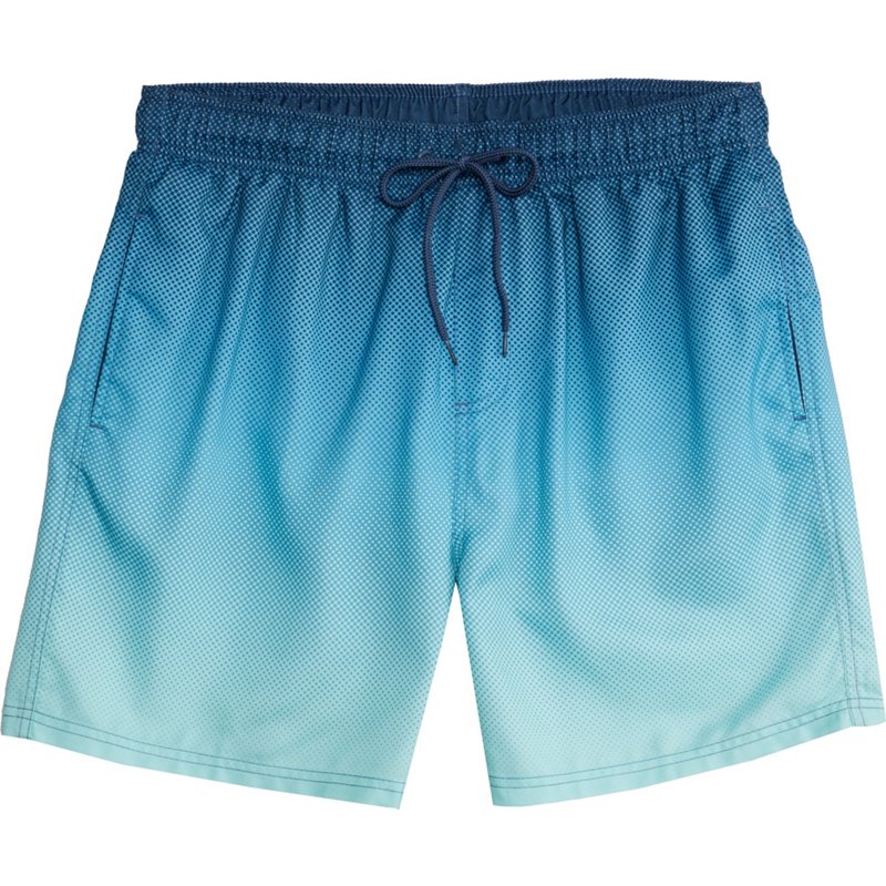 Burnside MenâS Om… - image