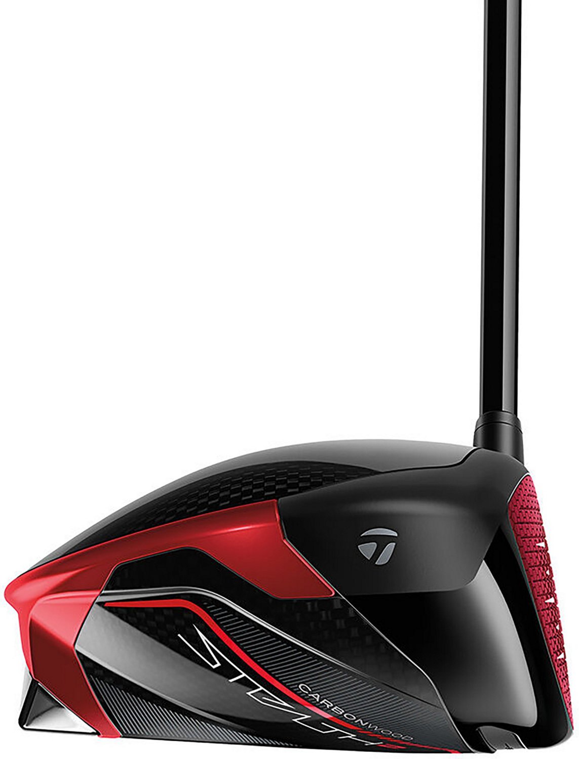 TaylorMade Stealth 2 Driver                                                                                                      - view number 5