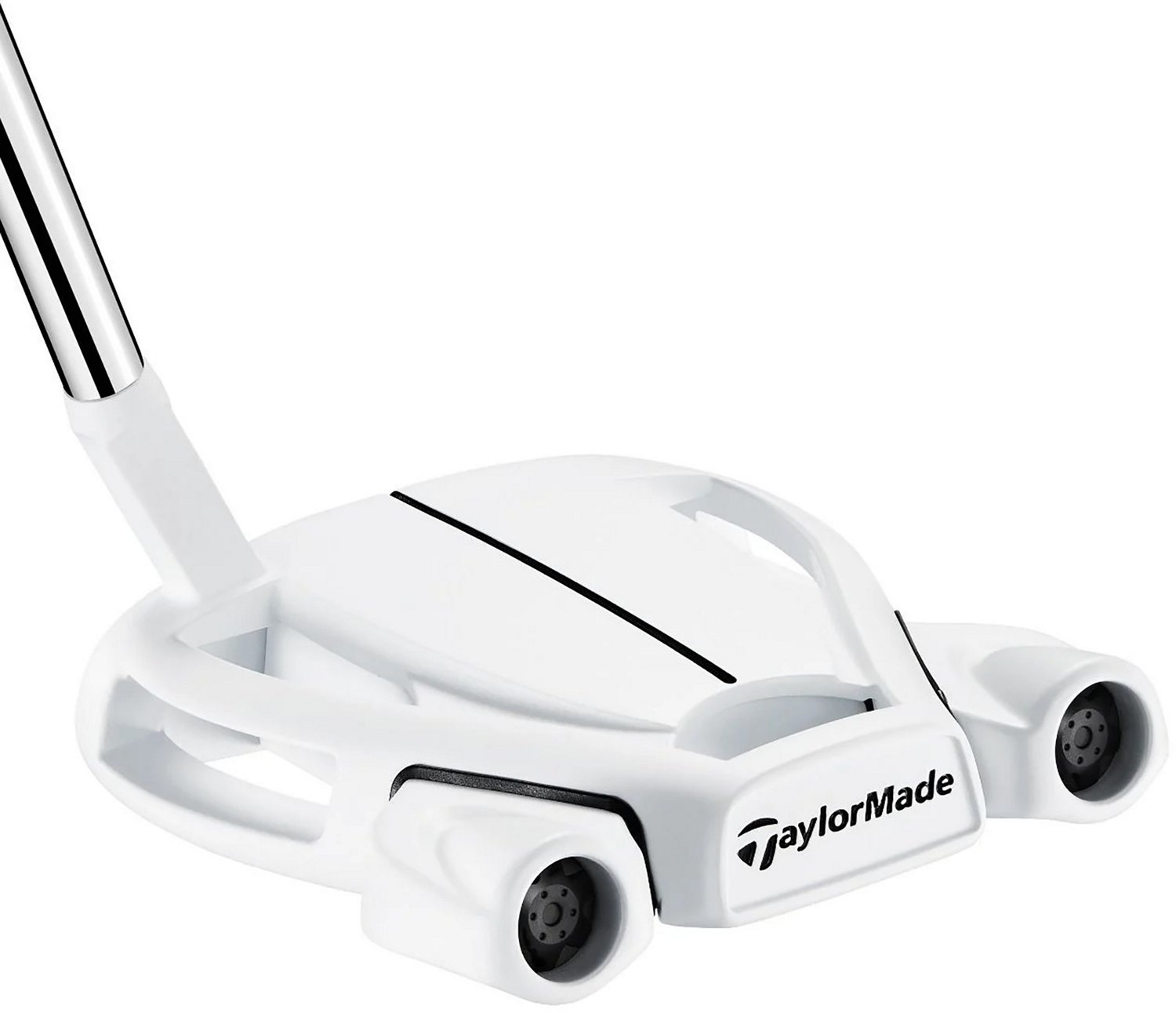 TaylorMade 2024 Spider Small Slant Putter                                                                                        - view number 3