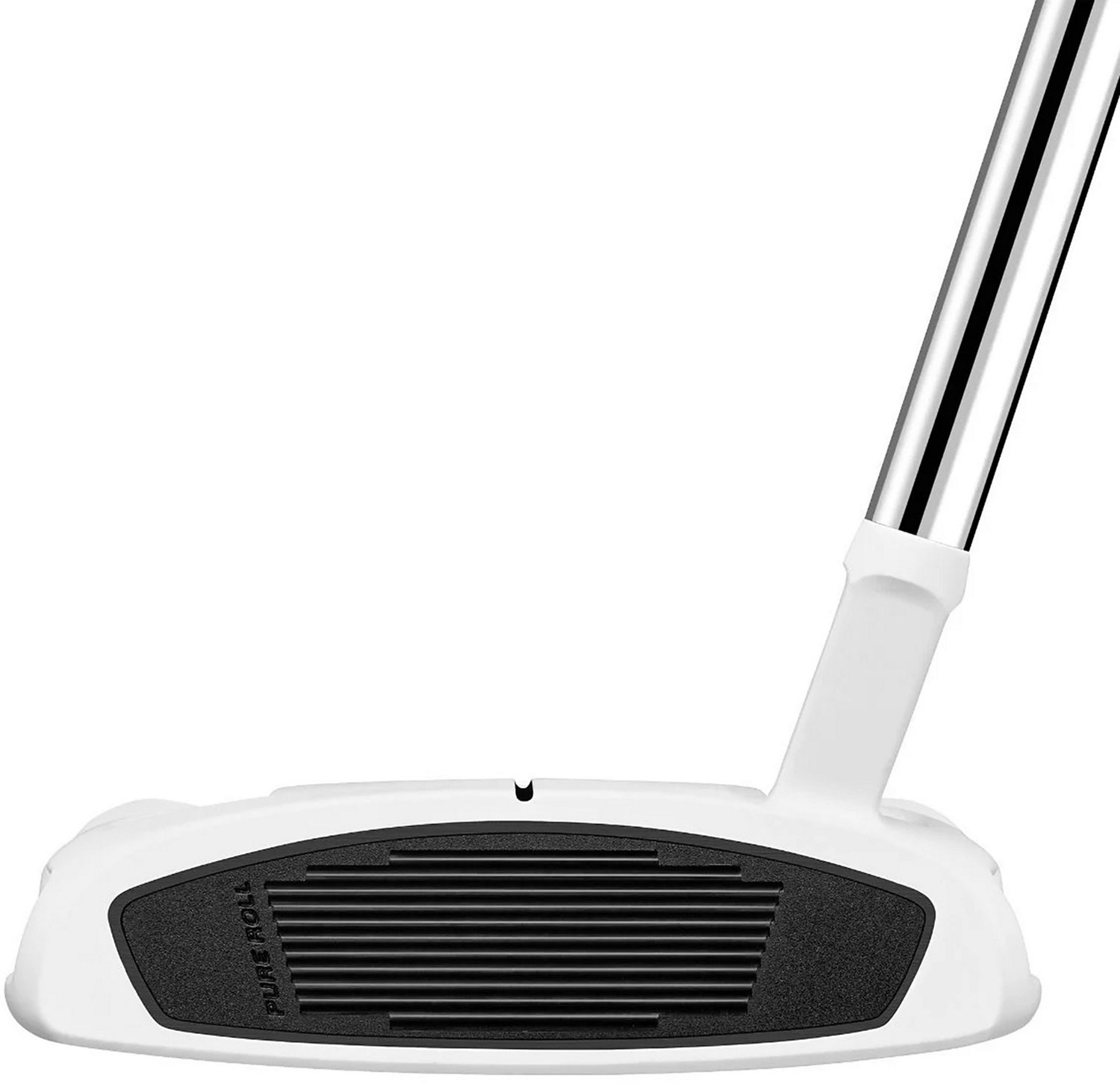 TaylorMade 2024 Spider Small Slant Putter                                                                                        - view number 4