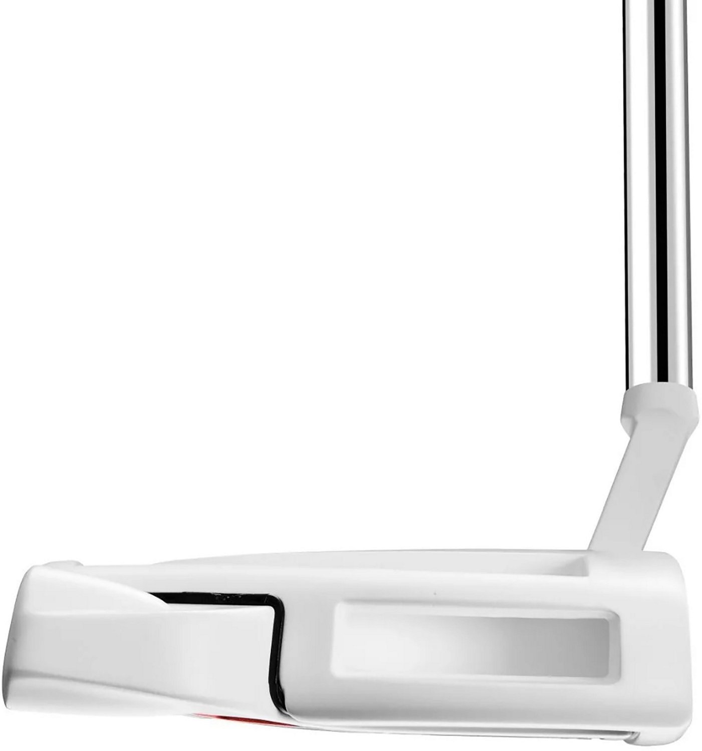 TaylorMade 2024 Spider Small Slant Putter                                                                                        - view number 5