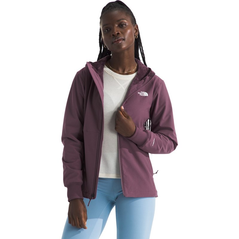 The North Face Wome… - image