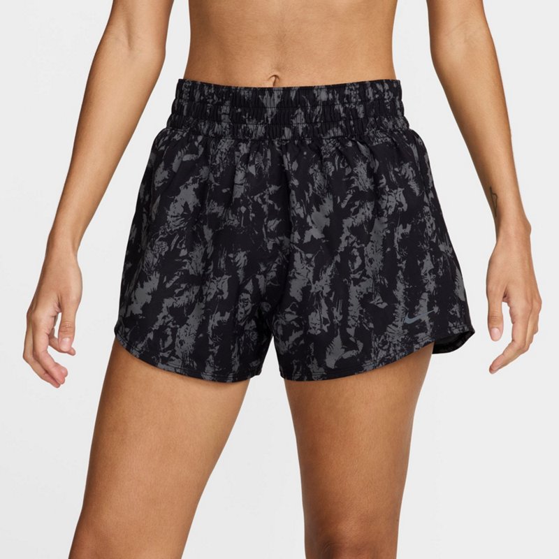 Nike Women's One Dr… - image