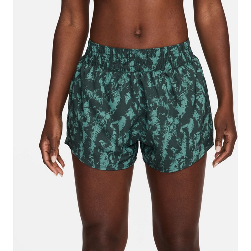 Nike Women's One Dr… - image