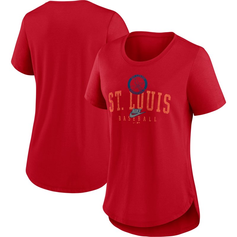 Nike Women's St. Lo… - image