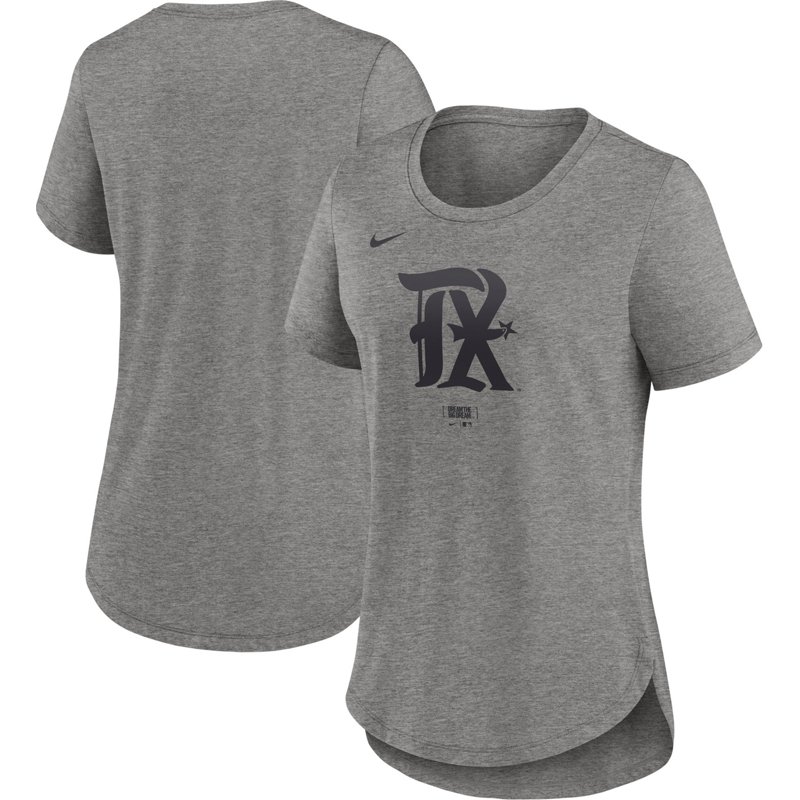 Nike Women's Texas … - image