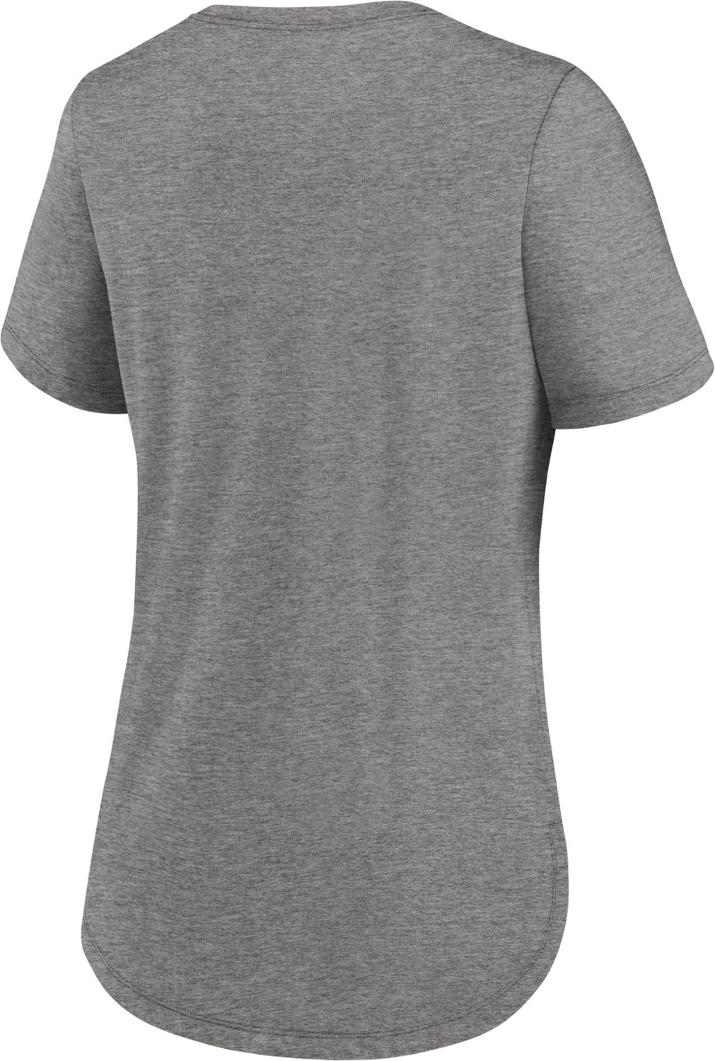 Nike Women's Texas Rangers City Connect T-shirt - view number 3