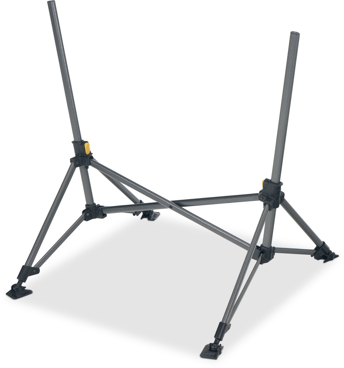 Magellan Outdoors Collapsible Hammock Chair - view number 3