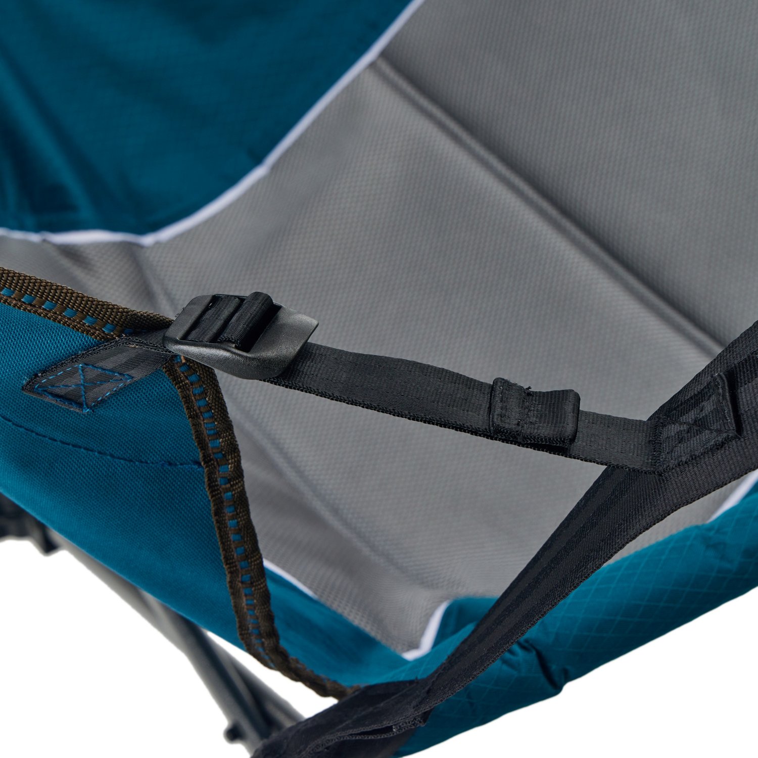 Magellan Outdoors Collapsible Hammock Chair | Academy