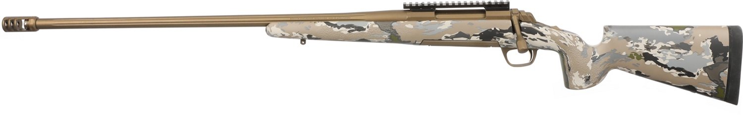 7mm Remington Magnum | Price Match Guaranteed