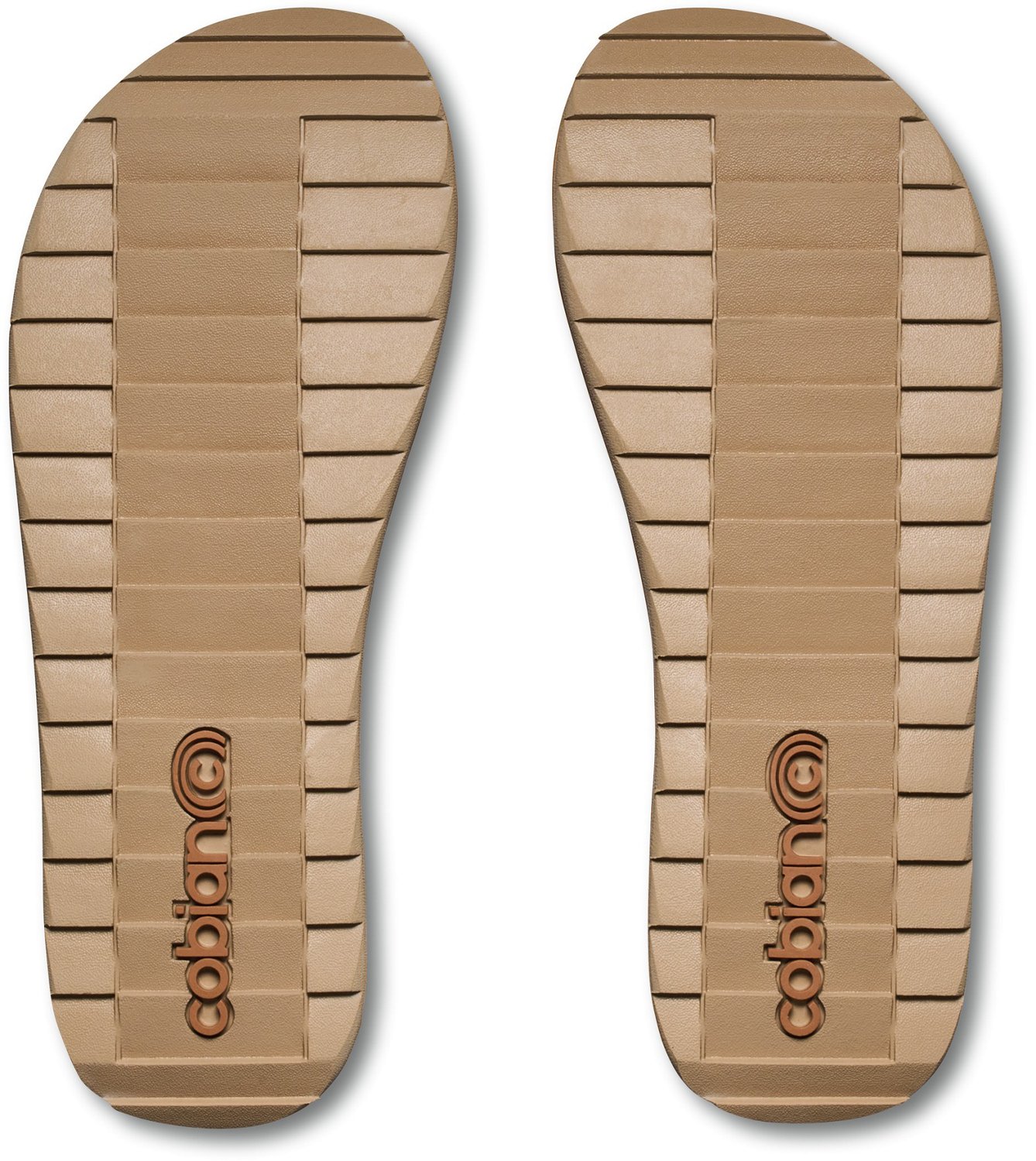 Cobian Women's Reya Rise Flip Flop Sandals | Academy