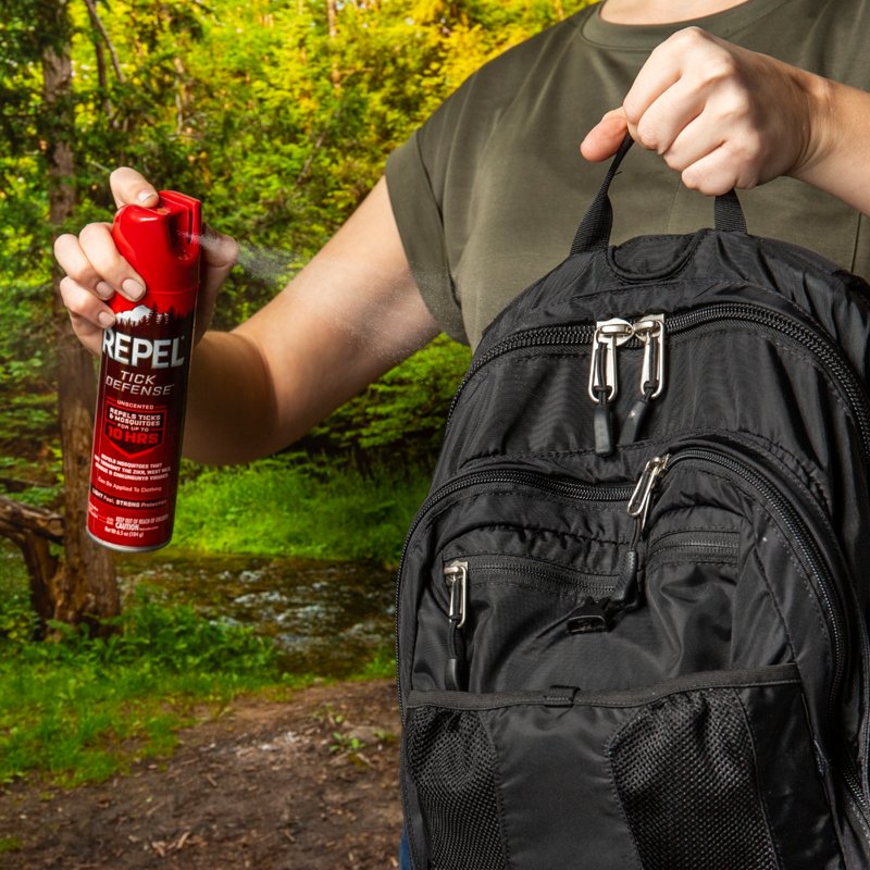 Repel Personal Tick… - image