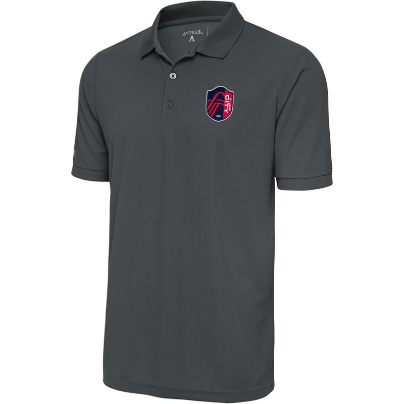 Antigua Men's St. L… - image