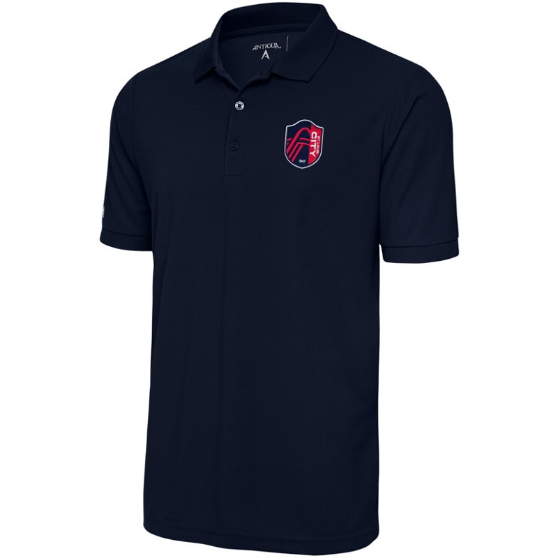 Antigua Men's St. L… - image
