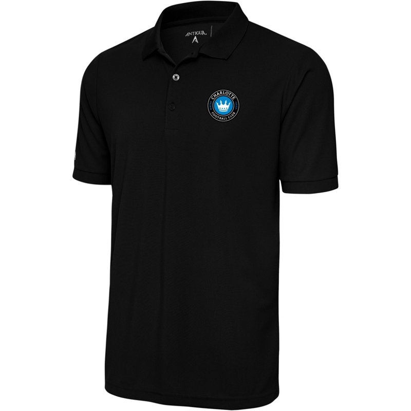 Antigua Men's Charl… - image
