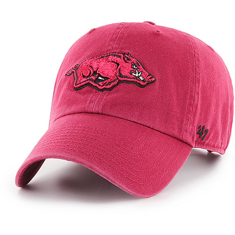 '47 Men's Universit… - image