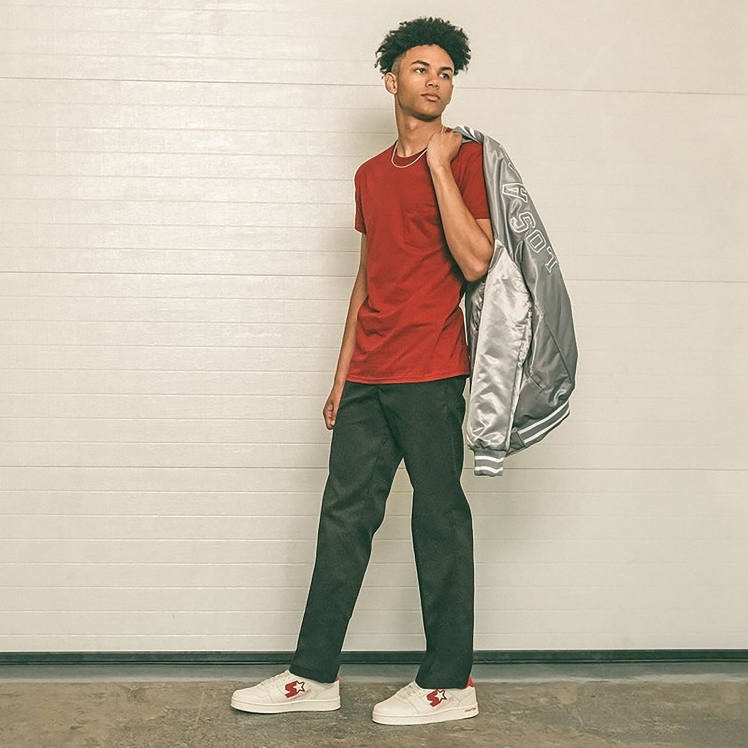 Starter Men's LFS 1 Shoes - view number 6