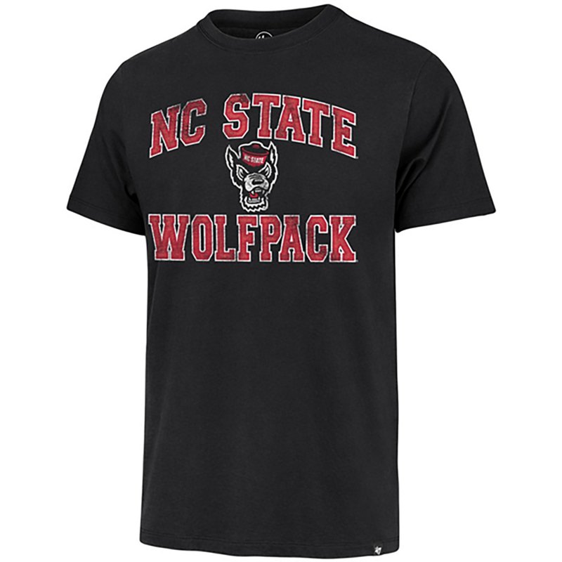 47 Men's Nc State U… - image