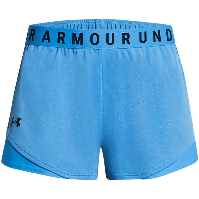 Under Armour Women'… - image