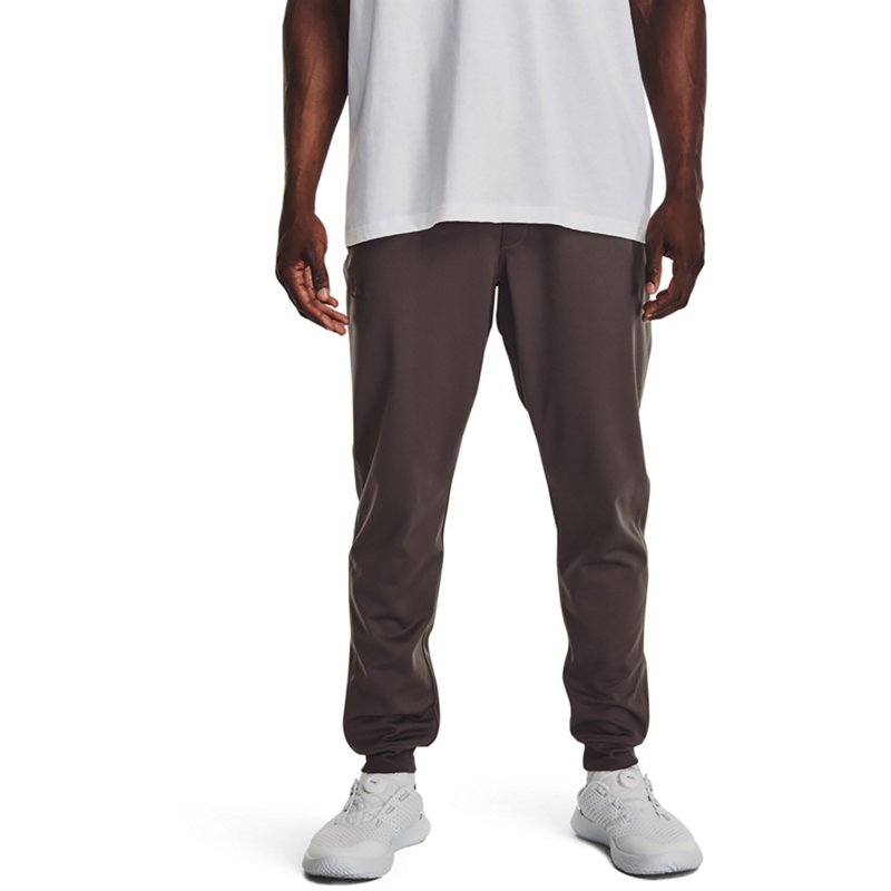 Under Armour Men's … - image
