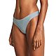Under Armour Women's PS Thongs 3 Pack                                                                                            - view number 1 selected