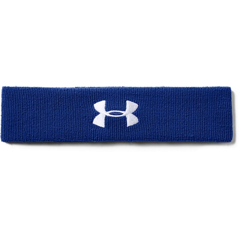 Under Armour Women'… - image