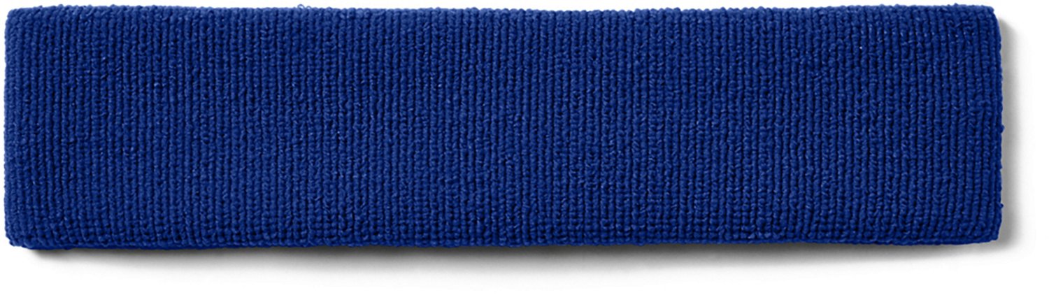 Under Armour Women's Performance Headband                                                                                        - view number 2